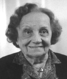 Parietti Angelica