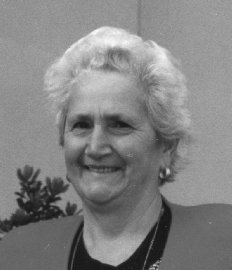 Caroli Teresa Bianco