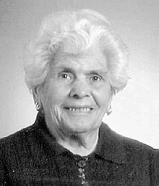 Grimaudo Vincenza Ved. Giaquinta