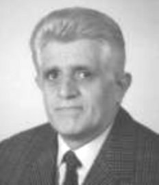 Radaelli Angelo