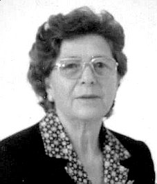 Baldi Maria Maddalena Ved. Cornali (lena)