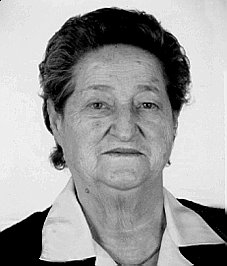Berzi Emerita Ved. Belotti