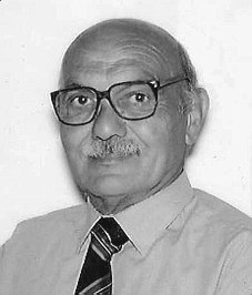 Vecchierelli Piero