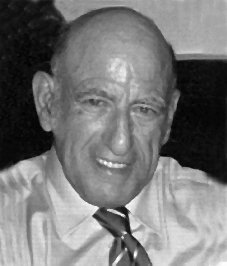 Casini Alessandro