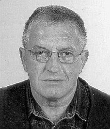 Brembilla Ilario