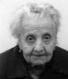 Tasca Gina Ved. Zorzi