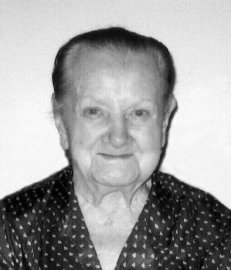 Poloni Rosa Maria Ved. Signori