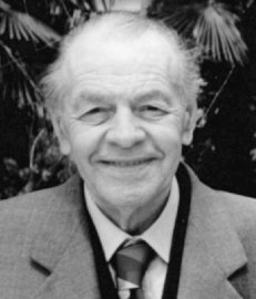 Lorenzi Angelo