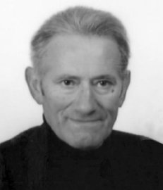 Belotti Noe' (egidio)
