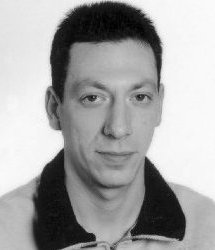 Romanelli Daniele