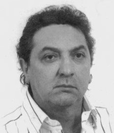 Roncalli Gian Battista