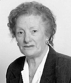 Manini Francesca Ved. Piazzalunga