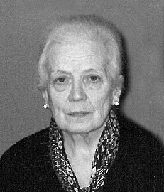 Milesi Angela (lina)