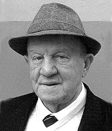 Maggi Carlo