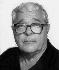 Colla Giancarlo