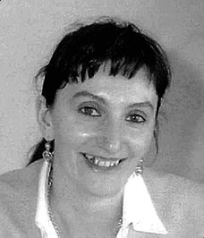 Mangili Giacinta Maria