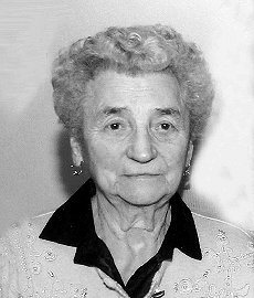 Torri Lucia Ved. Roggeri