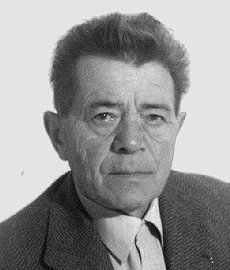 Boffelli Antonio