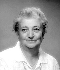 Fadigati Francesca Ved. Frison