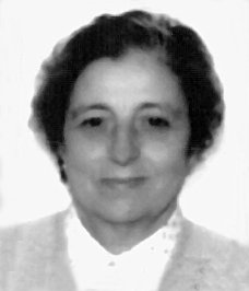 Lorenzi Maria Ved. Gargantini