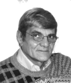 Bonanomi Francesco