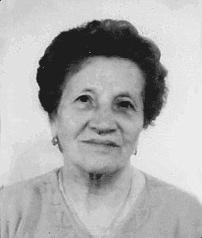 Bertulessi Brigida Ved. Mora