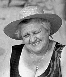 Locatelli Olga Ved. Arioldi