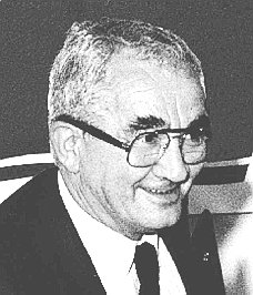 Savoldi Enzo Dott.