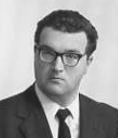 Avogadri Adriano