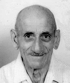 Rubis Pasquale
