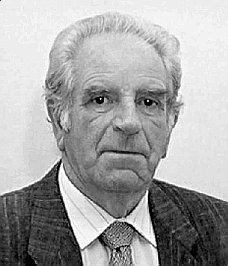 Brembati Francesco