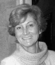 Duca Anna Maria (carrara)