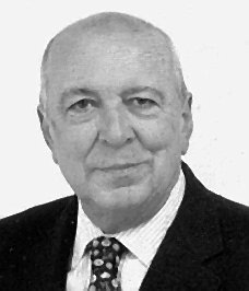 Agazzi Fabrizio