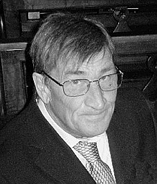 Bonomelli Alberto