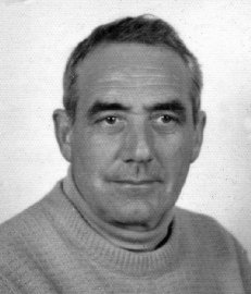 Moioli Pietro (piero Cornali')