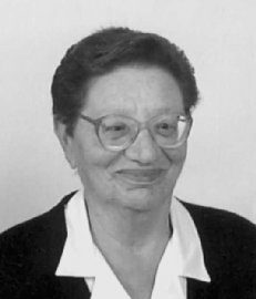 Nozza Colomba In Conti