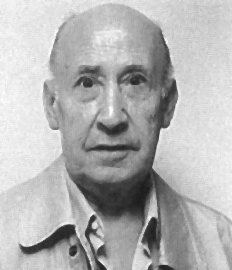 La Cava Pietro