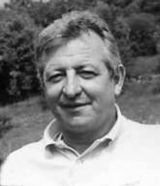 Sonzogni Renato