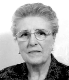 Biffi Adele Ved. Centurelli