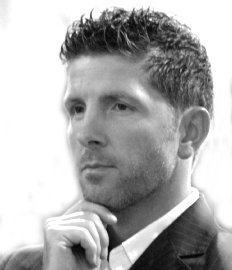 Pievani Claudio