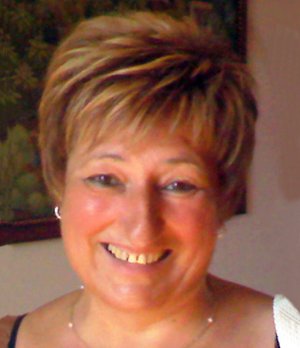 Salvi Ester In Burini