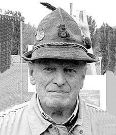 Epis Antonio