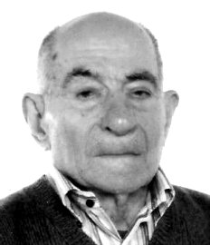Milesi Giuseppe