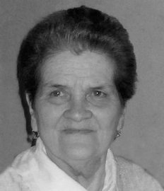 Baggi Maria Ved. Valsecchi