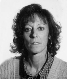 Andreini Cinzia