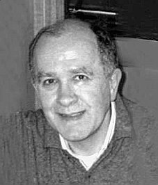 Pezzotta Gianluigi