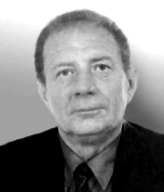 Plebani Mario