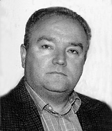 Baldelli Giovanni (franco)
