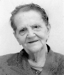 Togni Romilda Ved. Perico