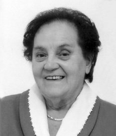 Mazzoleni Irene In Colleoni